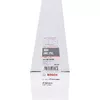 Hole Saw Bosch 2608601739 Photo 2