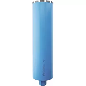 Hole Saw Bosch 2608601742 Single Drill 1 pc 4.66 kg