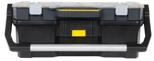 Tool box Stanley 1-97-514 Photo 3