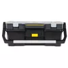 Tool box Stanley 1-97-514 Photo 3