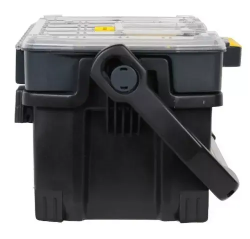 Tool box Stanley 1-97-514 Photo 4