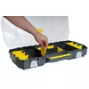 Tool box Stanley 1-97-514 Photo 6