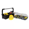 Tool box Stanley 1-97-514 Photo 7