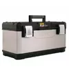 Tool box Black & Decker 1-95-615 Photo 2