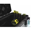 Tool box Black & Decker 1-95-615 Photo 3