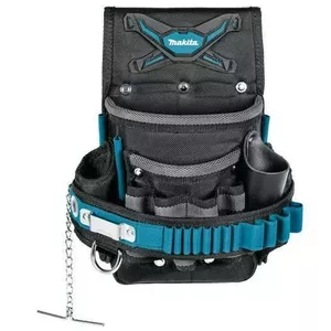 Pocket electrician tool Makita E-15241 compact durable design, pocket-sized accessory