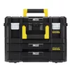 Tool box Stanley FATMAX FMST1-71981 Photo 2