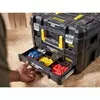 Tool box Stanley FATMAX FMST1-71981 Photo 4