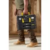 Tool box Stanley FATMAX FMST1-71981 Photo 7
