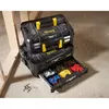 Tool box Stanley FATMAX FMST1-71981 Photo 8