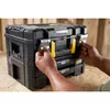 Tool box Stanley FATMAX FMST1-71981 Photo 9