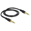 Audio cable DeLOCK 85545 Photo 2