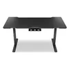 Стол ENDORFY Atlas L Black Photo 7