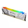 Memory Kingston Technology 64GB Renegade RGB Photo 2