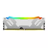 Memory Kingston Technology 64GB Renegade RGB Photo 4