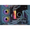 Memory Kingston Technology 64GB Renegade RGB Photo 7