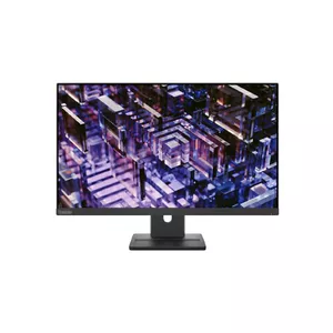 Монитор Lenovo ThinkVision E24q-30 23.8" 2K Ultra HD LED 2560 x 1440