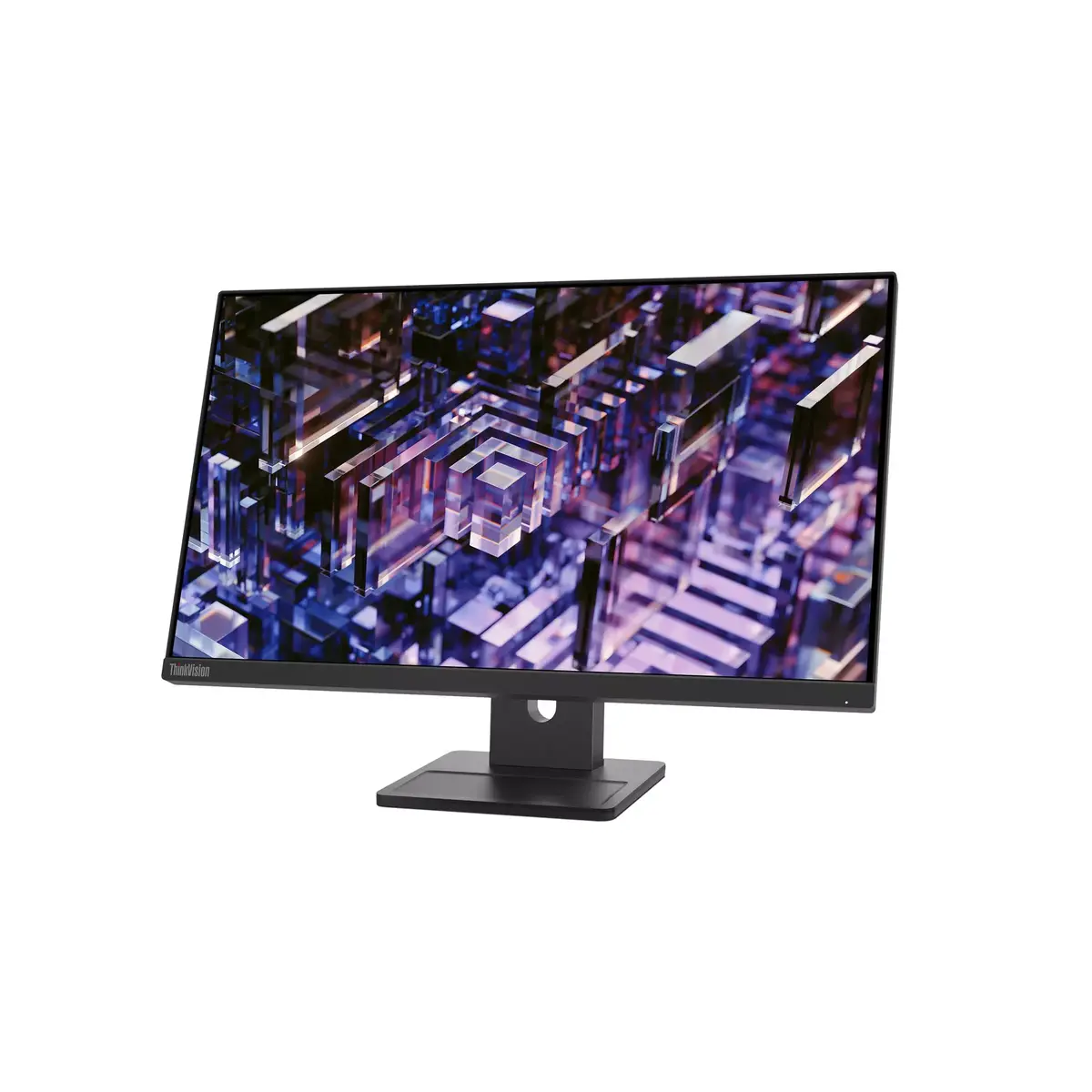 Монитор Lenovo ThinkVision E24q-30 Photo 3