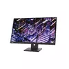 Монитор Lenovo ThinkVision E24q-30 Photo 3