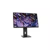 Монитор Lenovo ThinkVision E24q-30 Photo 4