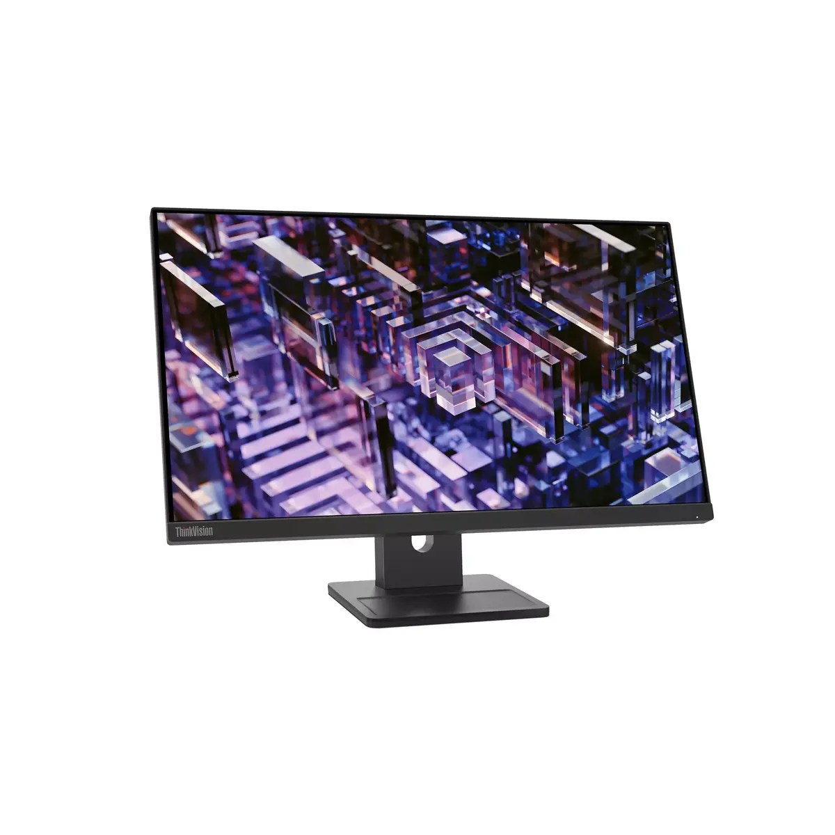Монитор Lenovo ThinkVision E24q-30 Photo 5