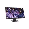 Монитор Lenovo ThinkVision E24q-30 Photo 5