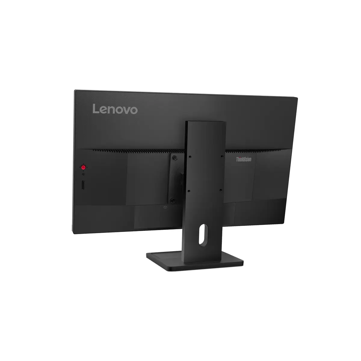 Монитор Lenovo ThinkVision E24q-30 Photo 9