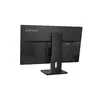 Монитор Lenovo ThinkVision E24q-30 Photo 9