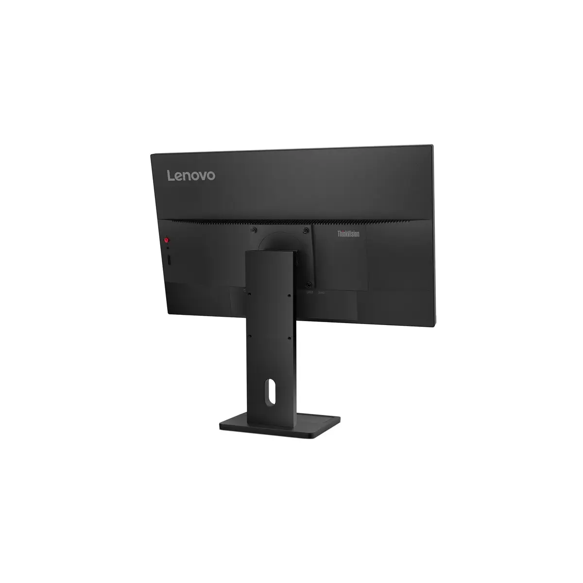 Монитор Lenovo ThinkVision E24q-30 Photo 10