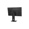 Монитор Lenovo ThinkVision E24q-30 Photo 10