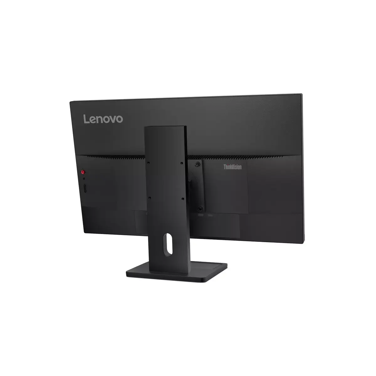 Монитор Lenovo ThinkVision E24q-30 Photo 11