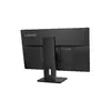 Монитор Lenovo ThinkVision E24q-30 Photo 11