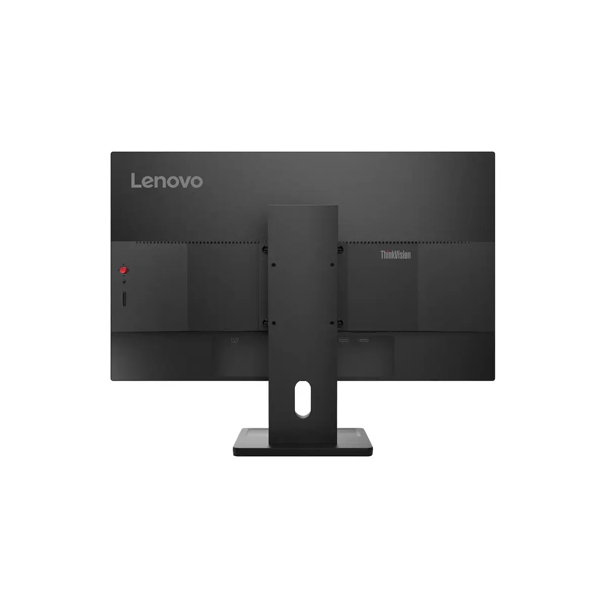 Монитор Lenovo ThinkVision E24q-30 Photo 12