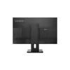 Монитор Lenovo ThinkVision E24q-30 Photo 12