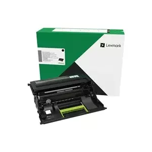 Imaging Unit Lexmark 66S0ZA0 for MS531 MS631 MS632 MS639 MX532 MX632 — 75,000 pages