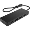 USB-C Хаб HP HP USB-C Travel Hub G3 Photo 2