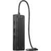 USB-C Хаб HP HP USB-C Travel Hub G3 Photo 4