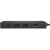 USB-C Хаб HP HP USB-C Travel Hub G3 Photo 5