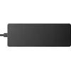 USB-C Хаб HP HP USB-C Travel Hub G3 Photo 6