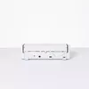ADF сканер Brother ADS-1300 Photo 4