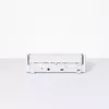 ADF сканер Brother ADS-1800W Photo 4