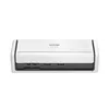 ADF сканер Brother ADS-1800W Photo 5