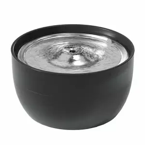 PetWant W8 suņu un kaķu strūklaka/dzērājs
