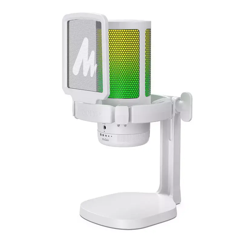 Микрофон Maono DGM20 Photo 3