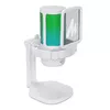 Микрофон Maono DGM20 Photo 4