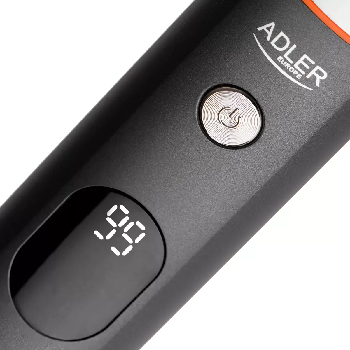 Adler AD 2946 беспроводной триммер 5‑в‑1 Photo 9