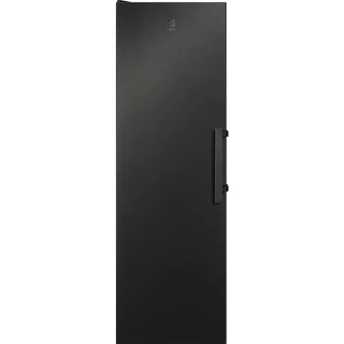 Saldētava Electrolux LUS7ME28B, 186 cm, 260