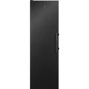 Freezer Electrolux LUS7ME28B, 186 cm, 260 L