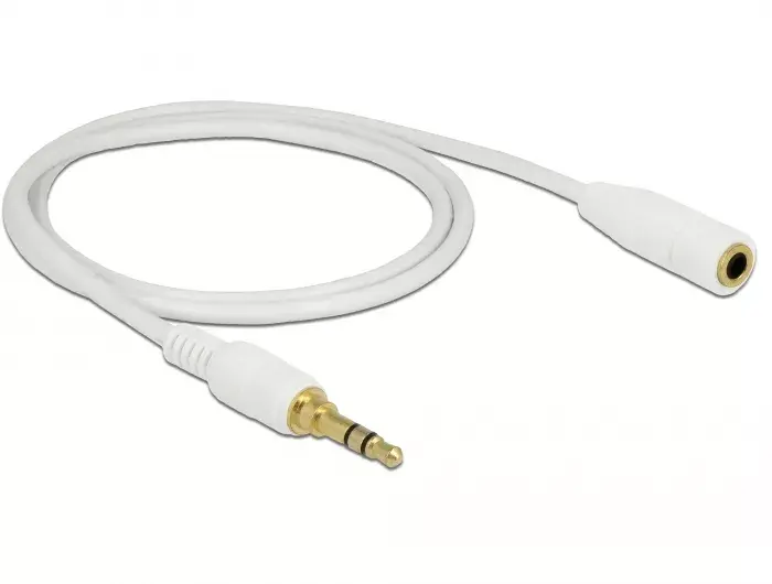 Audio kabelis DeLOCK 85577 Photo 2