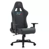 Onex ONEX-STC-S-L-GR офисное кресло Photo 2